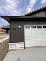 featured image of 209 S Millersburg St #1
