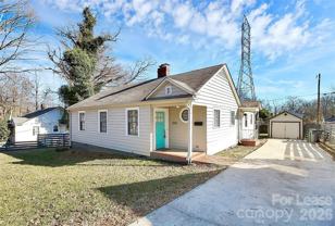 2019 Highland St #1 - Photo 1 of 1