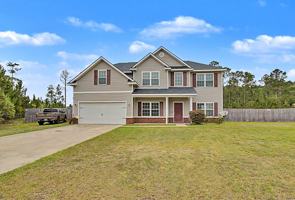 featured image of 395 Archie Way Ne #1