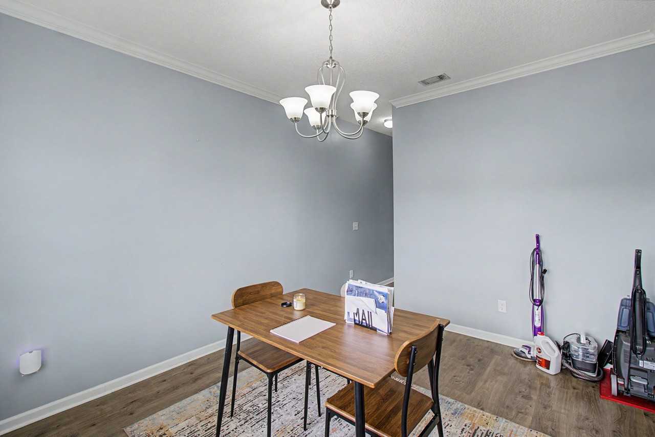 395 Archie Way Ne #1 - Photo 2 of 38