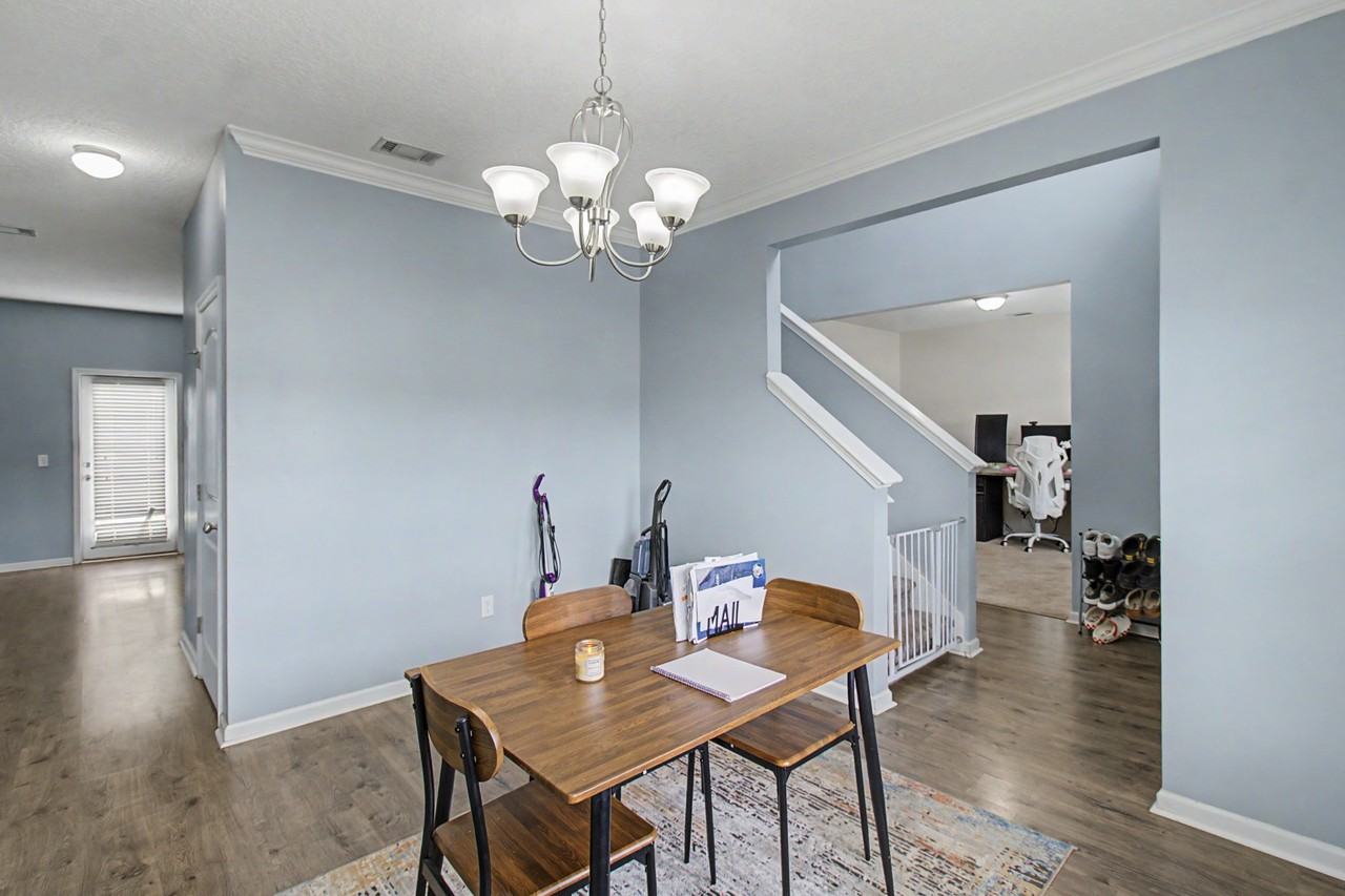 395 Archie Way Ne #1 - Photo 3 of 38