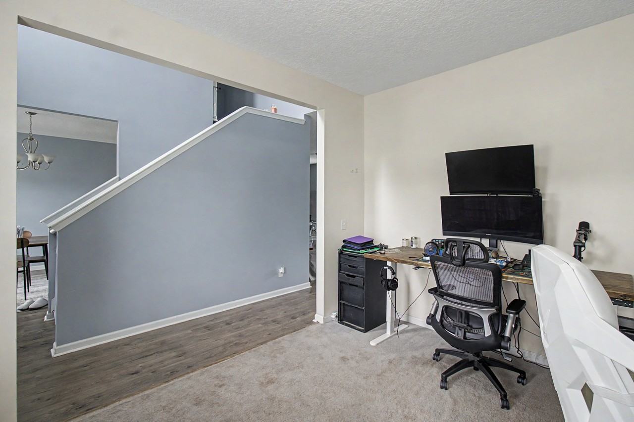 395 Archie Way Ne #1 - Photo 6 of 38