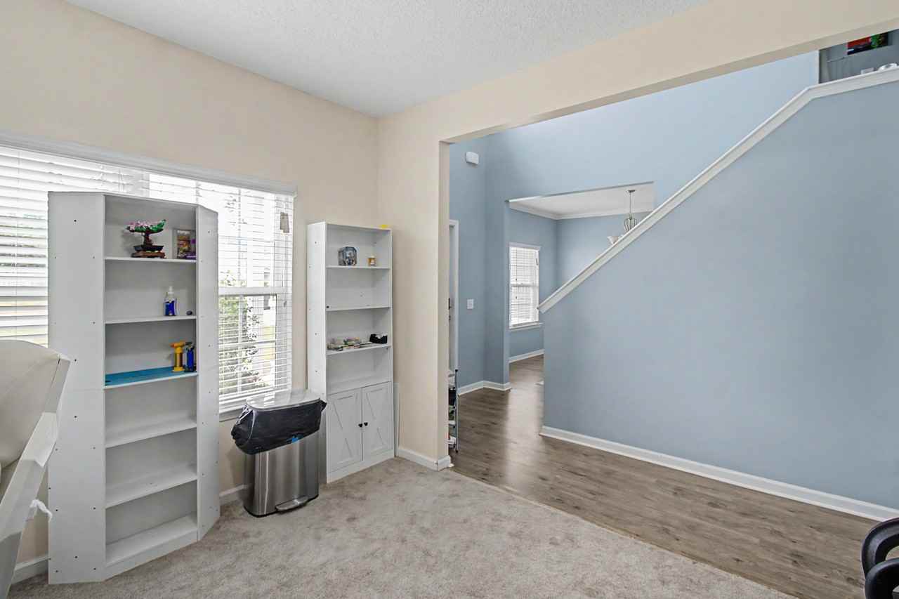 395 Archie Way Ne #1 - Photo 7 of 38