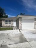 1094 Pebblecreek Ave #A - Photo 1 of 1