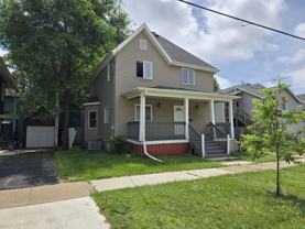 518 E 2nd St #1 - Photo 1 of 1