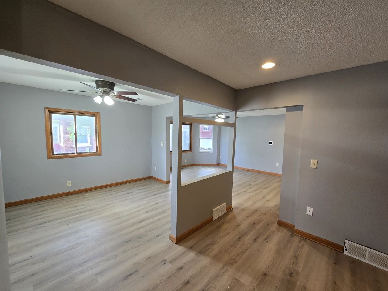518 E 2nd St #1 - Photo 2 of 37