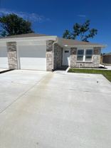 1094 Pebblecreek Ave #B - Photo 1 of 1