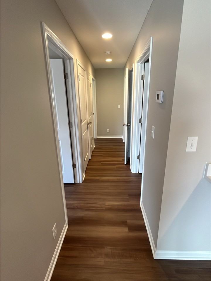 1094 Pebblecreek Ave #B - Photo 4 of 16