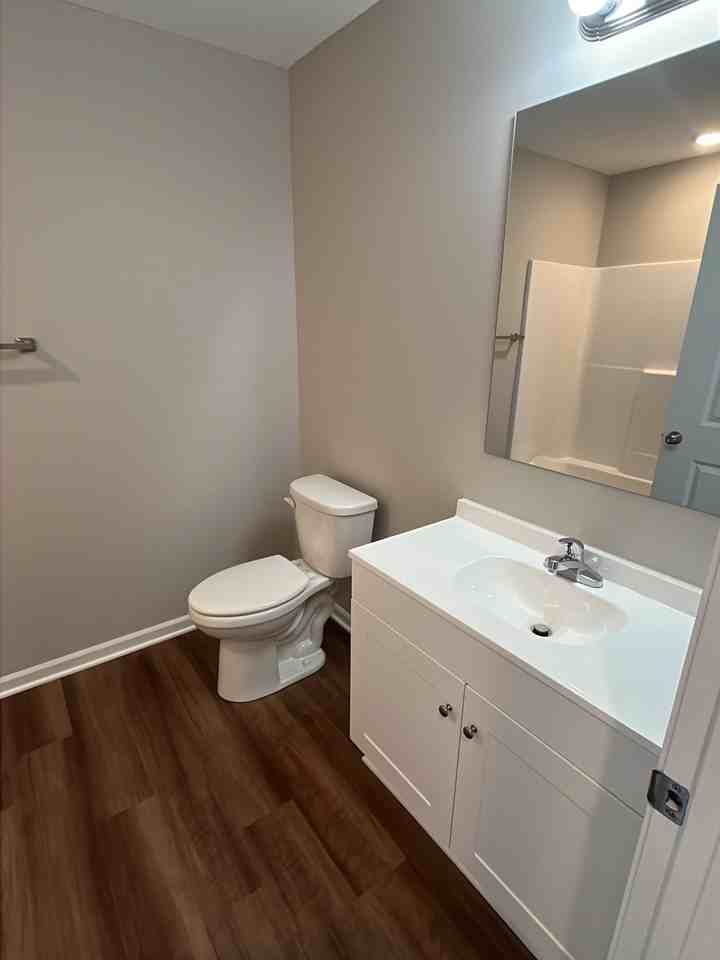 1094 Pebblecreek Ave #B - Photo 5 of 16