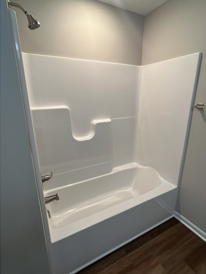 1094 Pebblecreek Ave #B - Photo 6 of 16