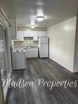 84 Nelson Ave #3 - Photo 1 of 1