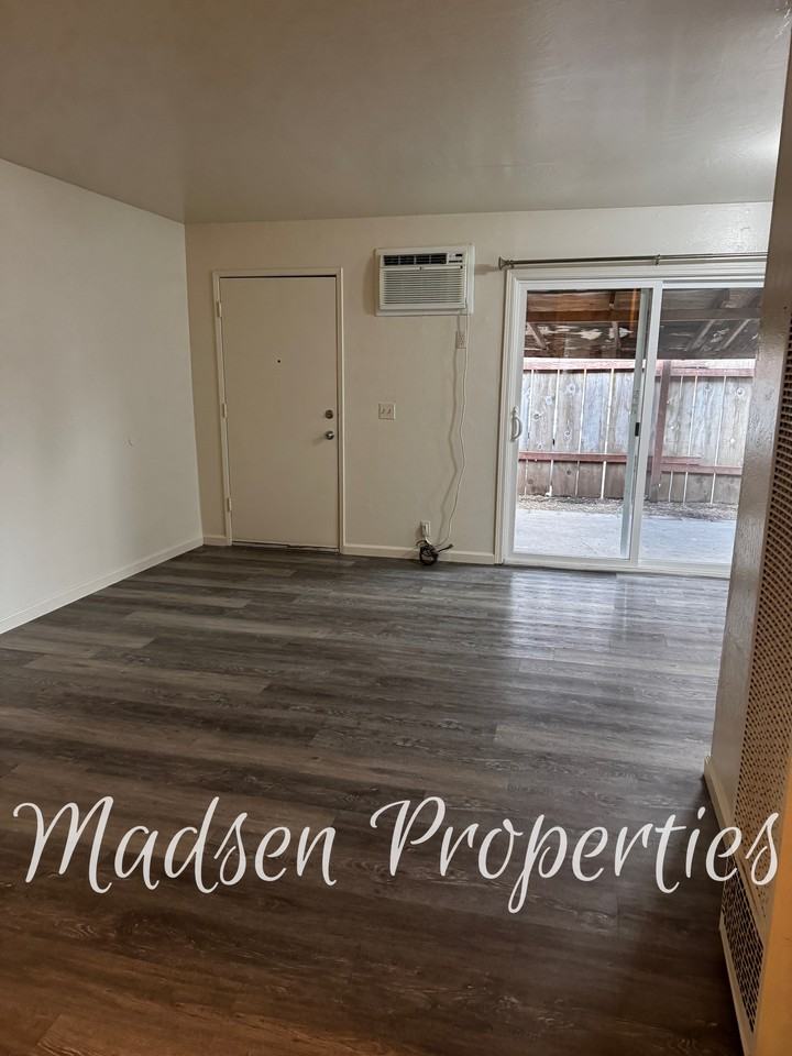 84 Nelson Ave #3 - Photo 5 of 19