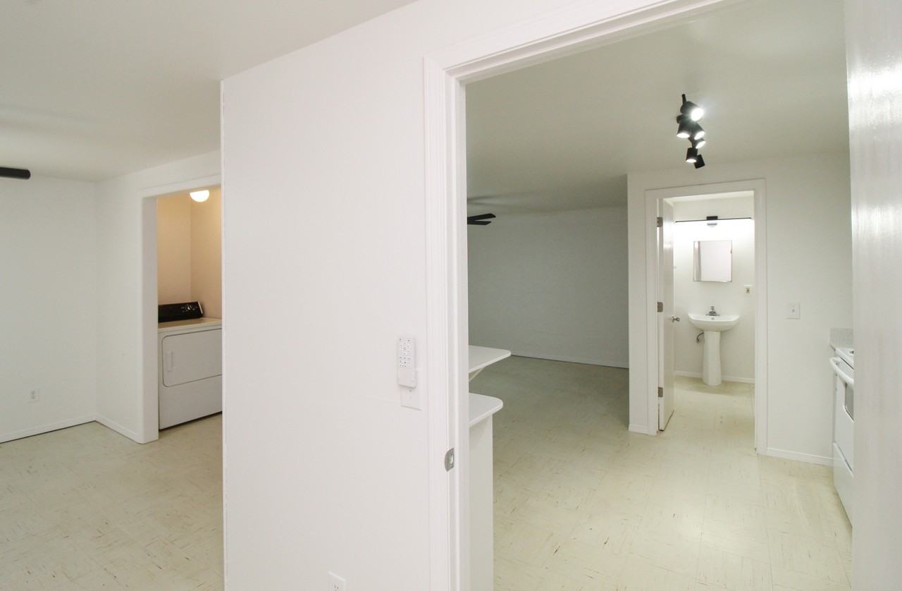 652 W Adams St #652AS - Photo 7 of 11