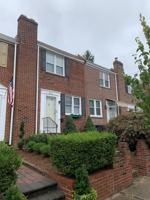featured image of 1413 N Lincoln St #1