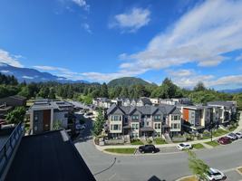 featured image of 45511 Campus Dr #610