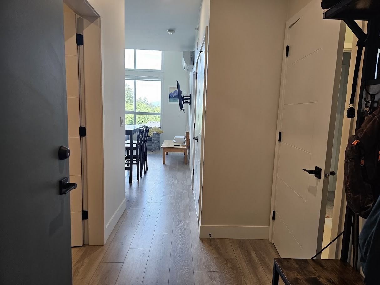 45511 Campus Dr #610 - Photo 4 of 22