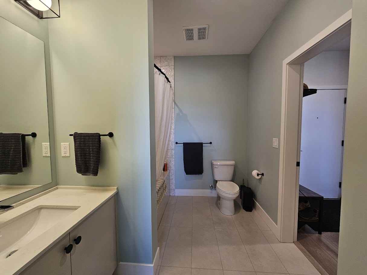 45511 Campus Dr #610 - Photo 6 of 22