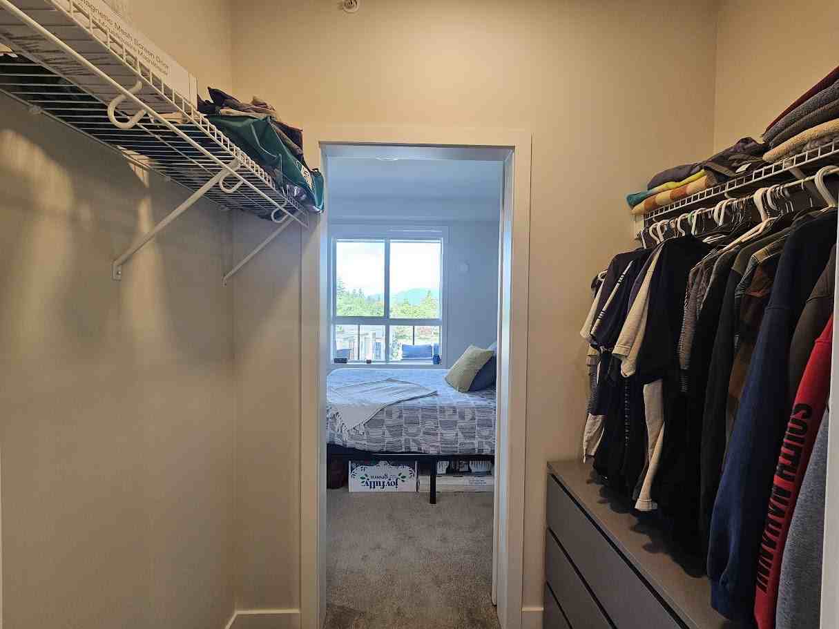 45511 Campus Dr #610 - Photo 7 of 22