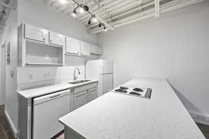 featured image of 1037 N Molly Ct