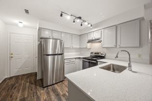 1002 N Molly Ct - Photo 1 of 1