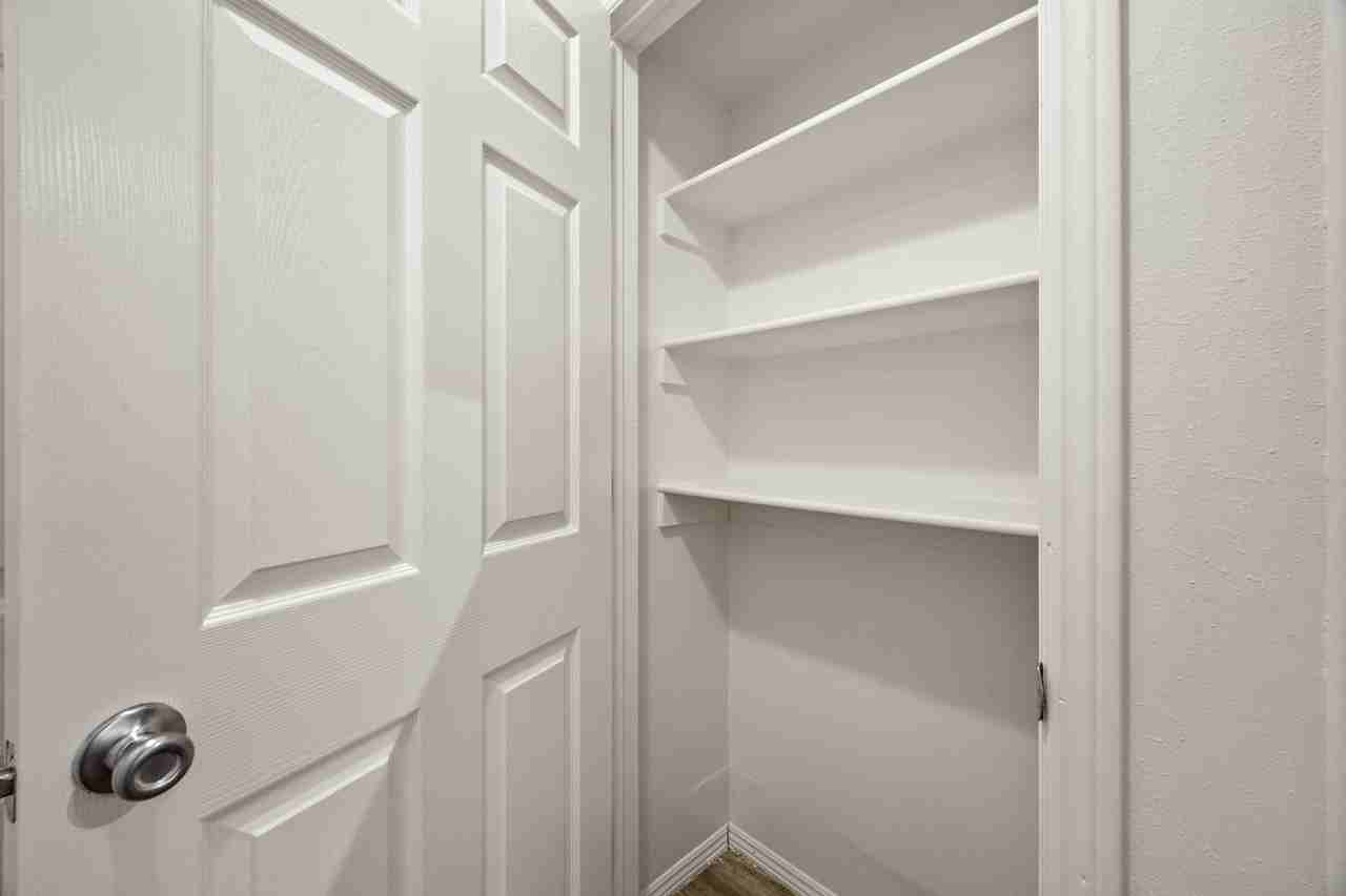 1002 N Molly Ct #1002MC - Photo 6 of 23