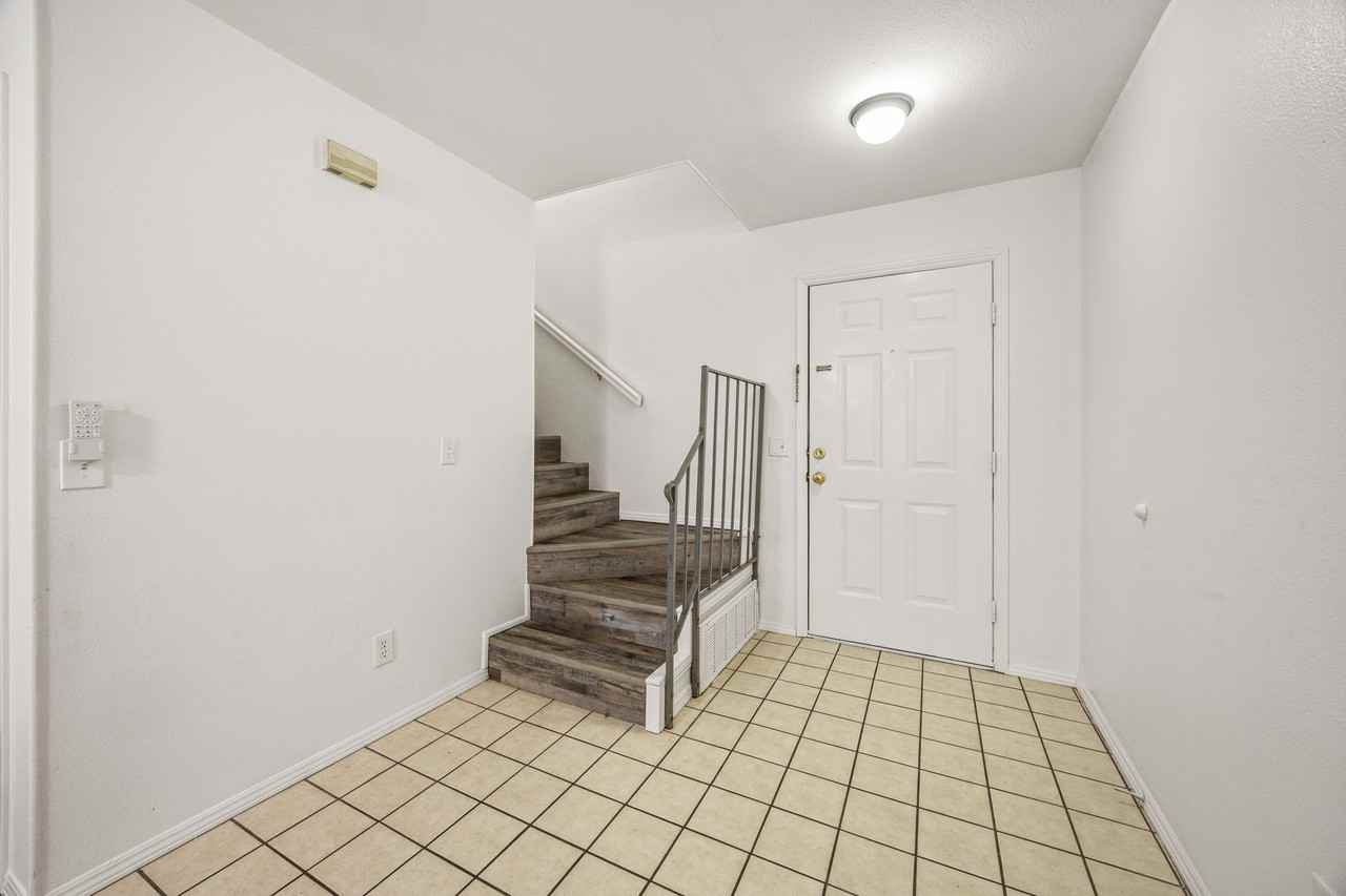 1002 N Molly Ct #1002MC - Photo 7 of 23