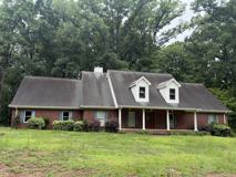 179 Stone Edge Dr #1 - Photo 1 of 1