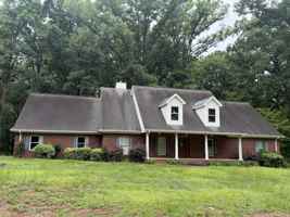 featured image of 179 Stone Edge Dr #1