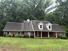 179 Stone Edge Dr #1 - Photo 1 of 1