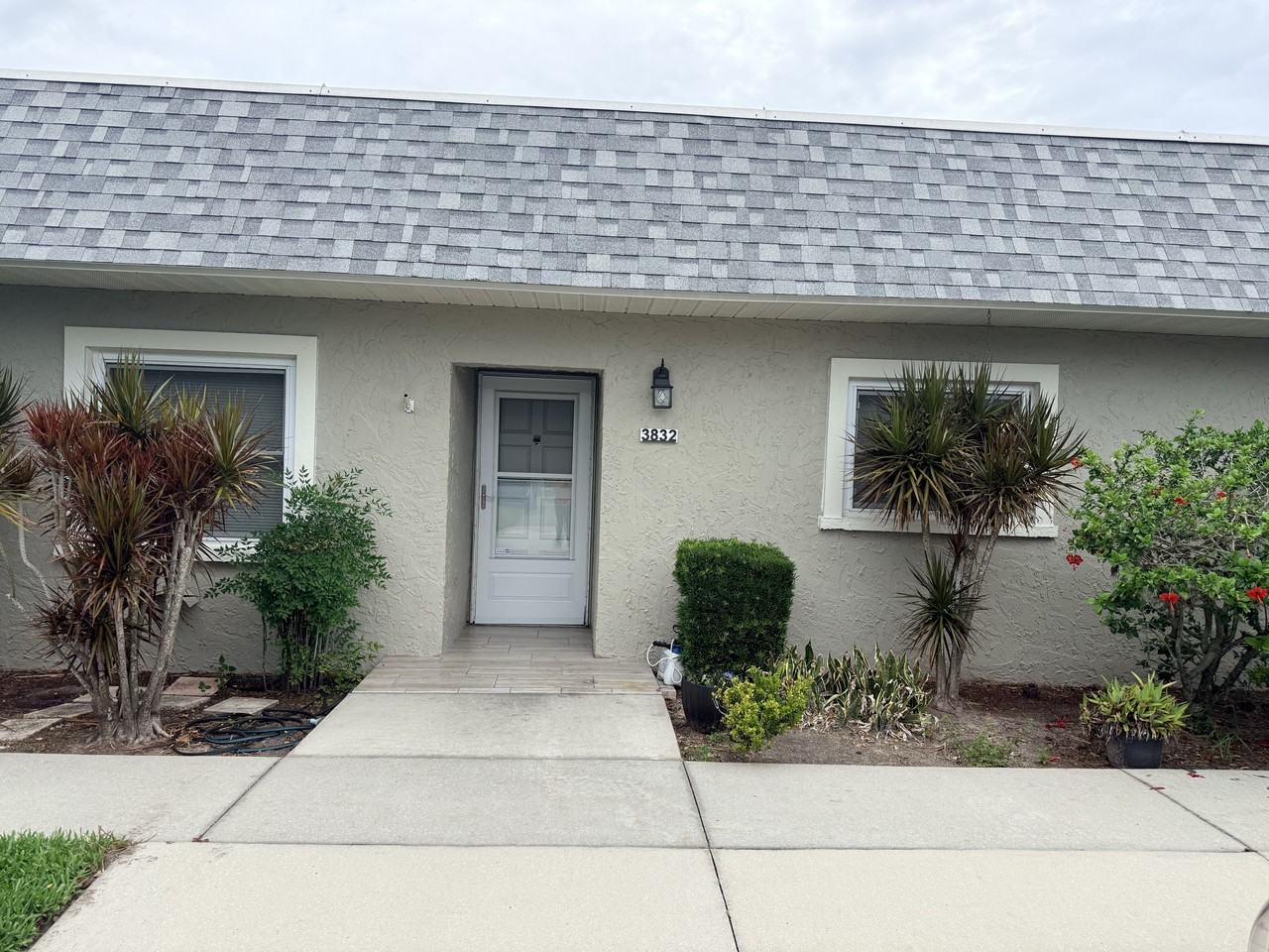 3832 Teeside Dr #1 - Photo 2 of 25