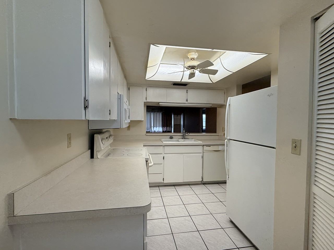3832 Teeside Dr #1 - Photo 3 of 25