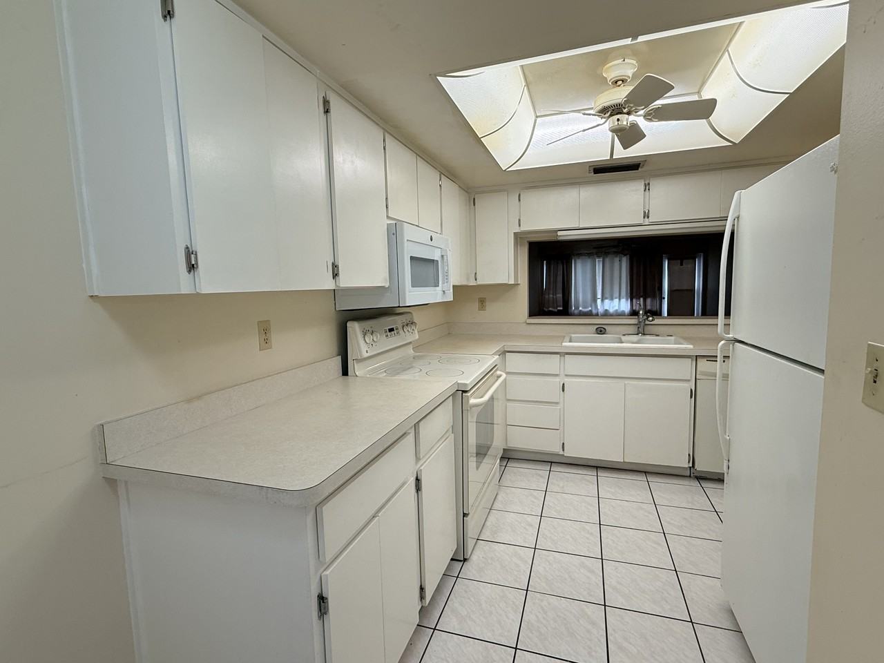 3832 Teeside Dr #1 - Photo 4 of 25