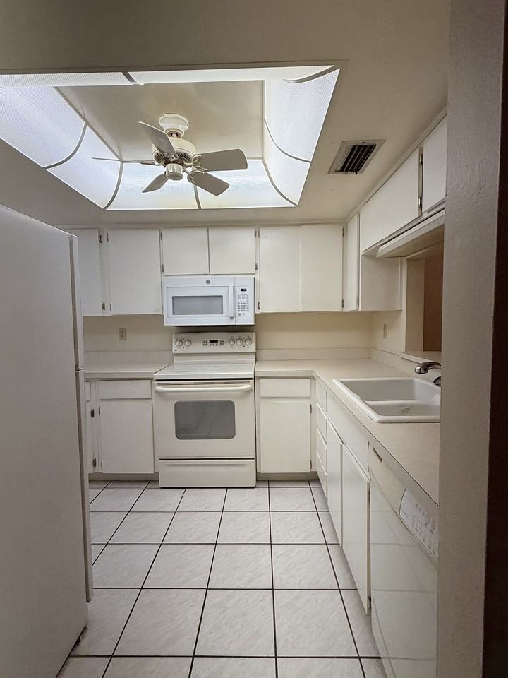 3832 Teeside Dr #1 - Photo 6 of 25