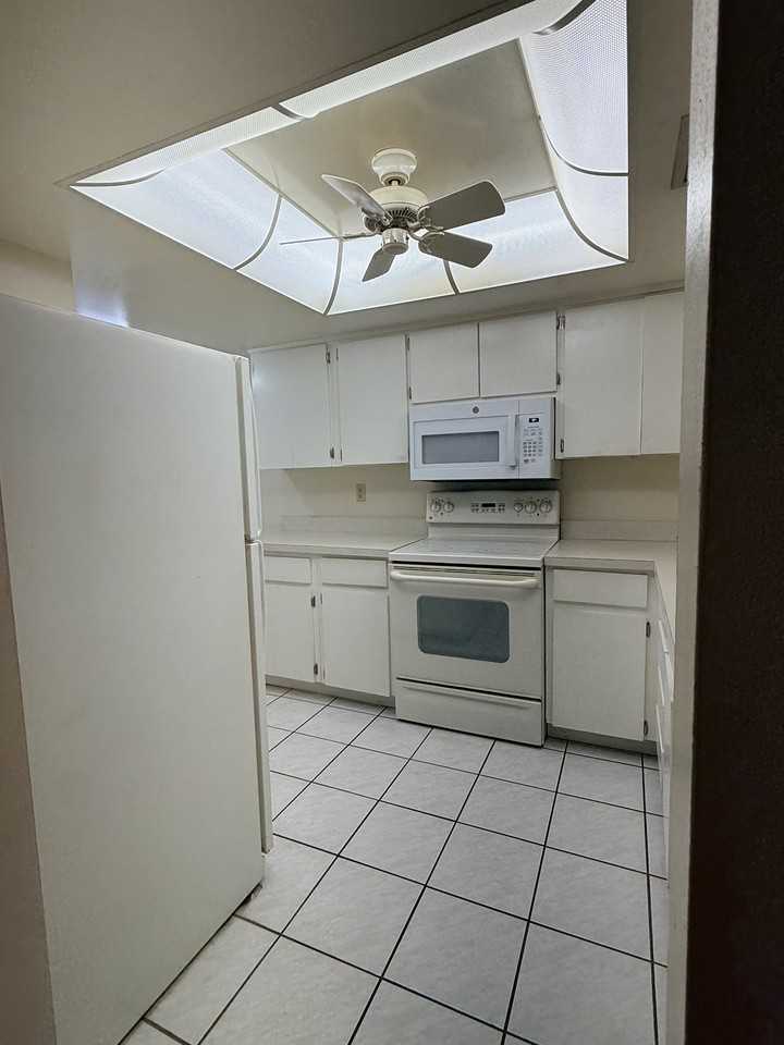 3832 Teeside Dr #1 - Photo 7 of 25