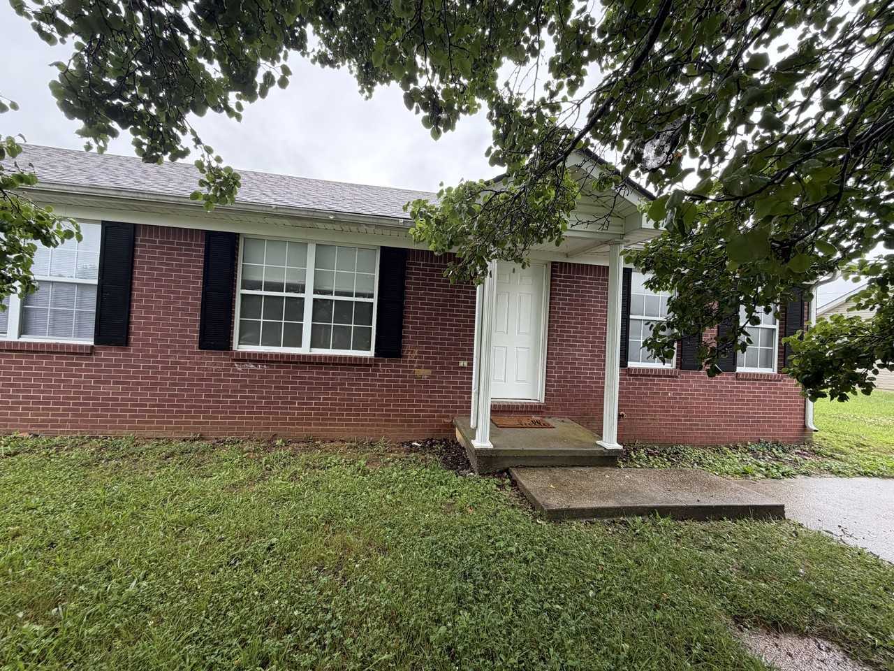 4103 Citation Ln #1