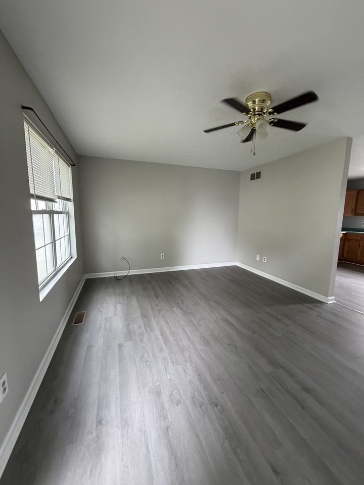 4103 Citation Ln #1 - Photo 5 of 9