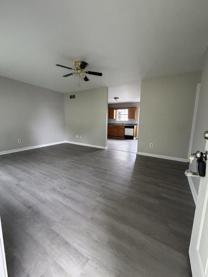 4103 Citation Ln #1 - Photo 6 of 9
