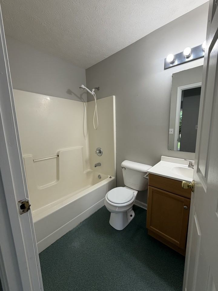 4103 Citation Ln #1 - Photo 7 of 9