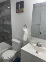 featured image of 1742 Llewelyn Ave #1