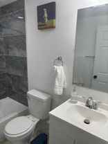 1742 Llewelyn Ave #1 - Photo 1 of 1