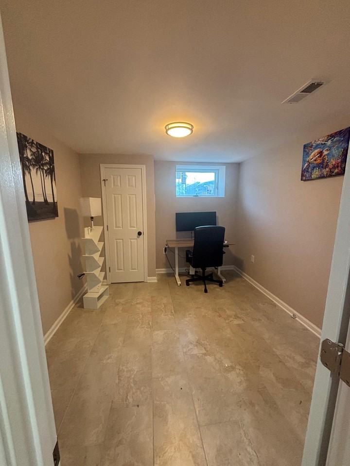 1742 Llewelyn Ave #1 - Photo 2 of 12