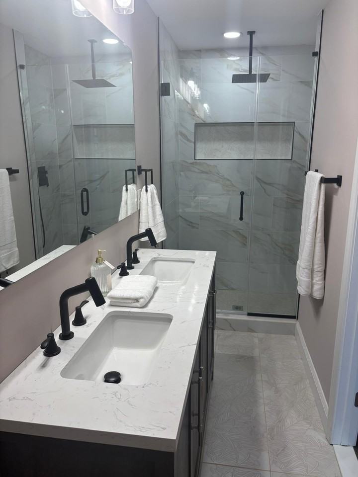 1742 Llewelyn Ave #1 - Photo 4 of 12