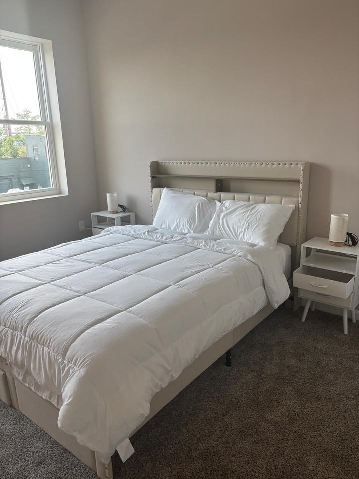 1742 Llewelyn Ave #1 - Photo 6 of 12