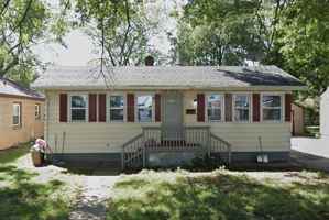 featured image of 2804 Kenmore Ave #SFH