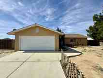 9000 Underwood Ave #1 - Photo 1 of 1