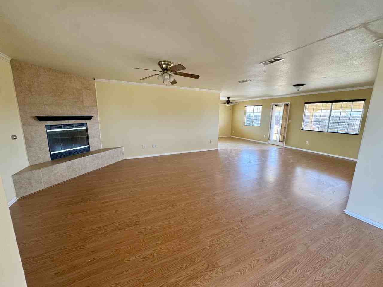 9000 Underwood Ave #1 - Photo 4 of 22