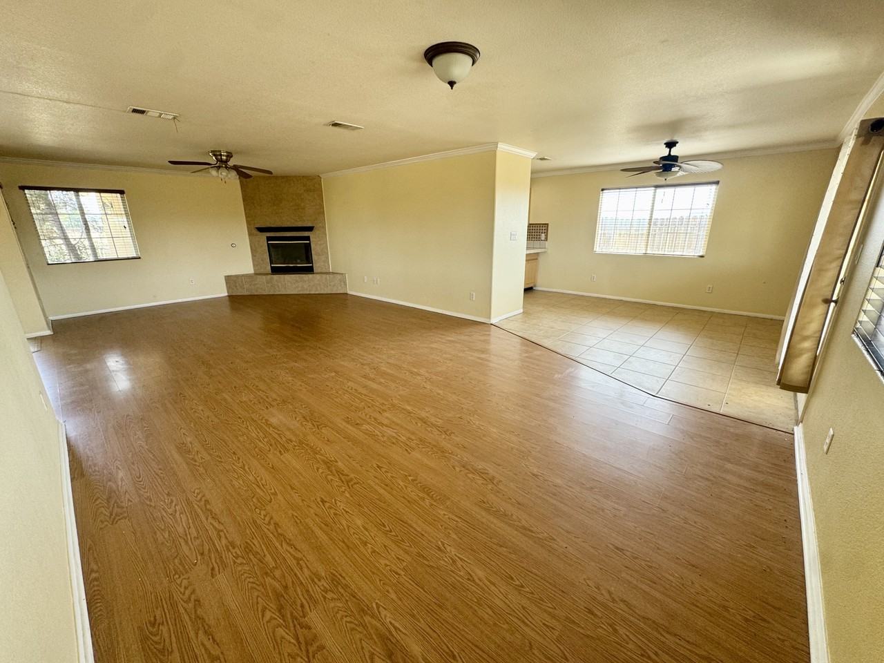9000 Underwood Ave #1 - Photo 5 of 22