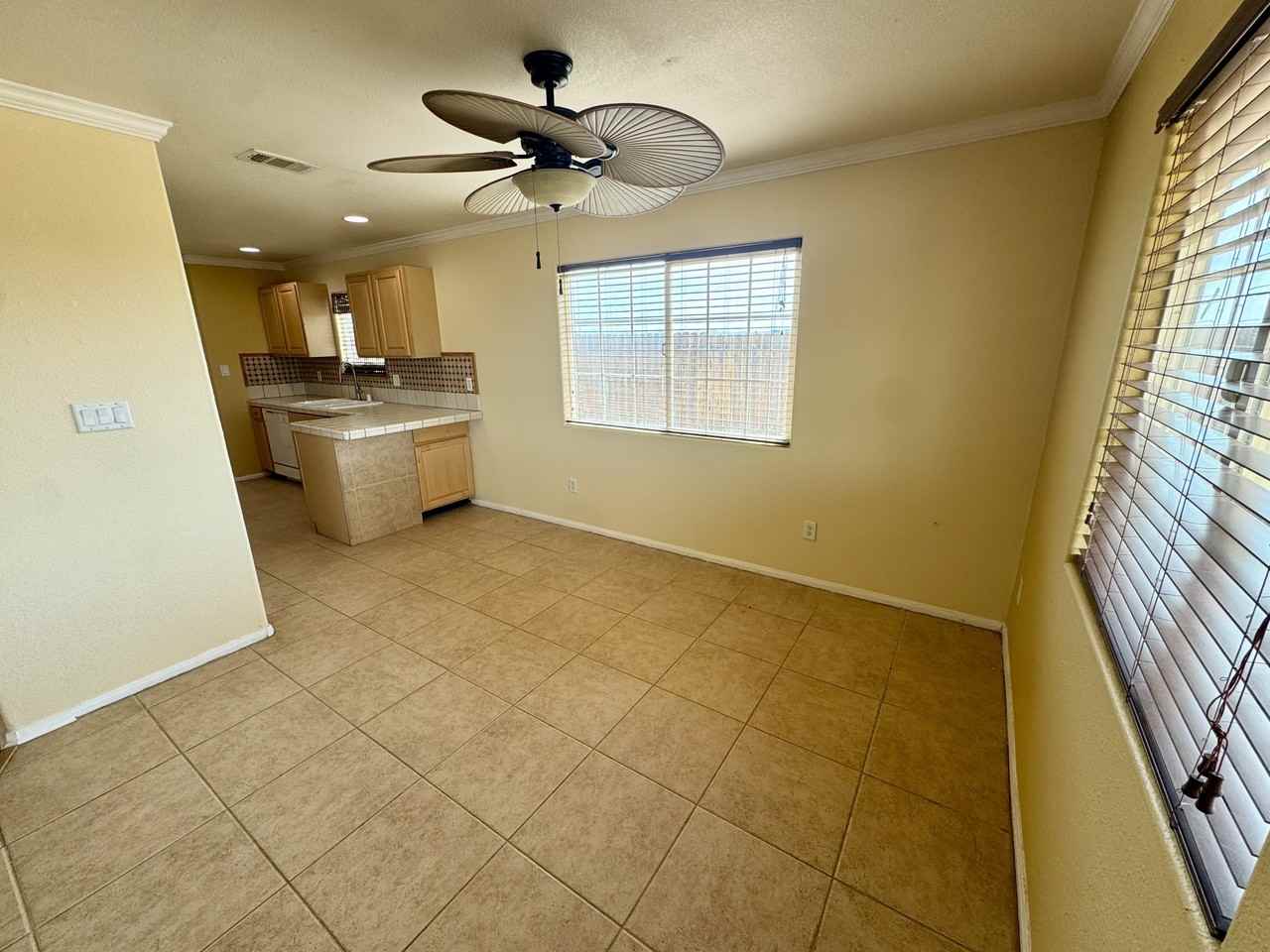 9000 Underwood Ave #1 - Photo 6 of 22