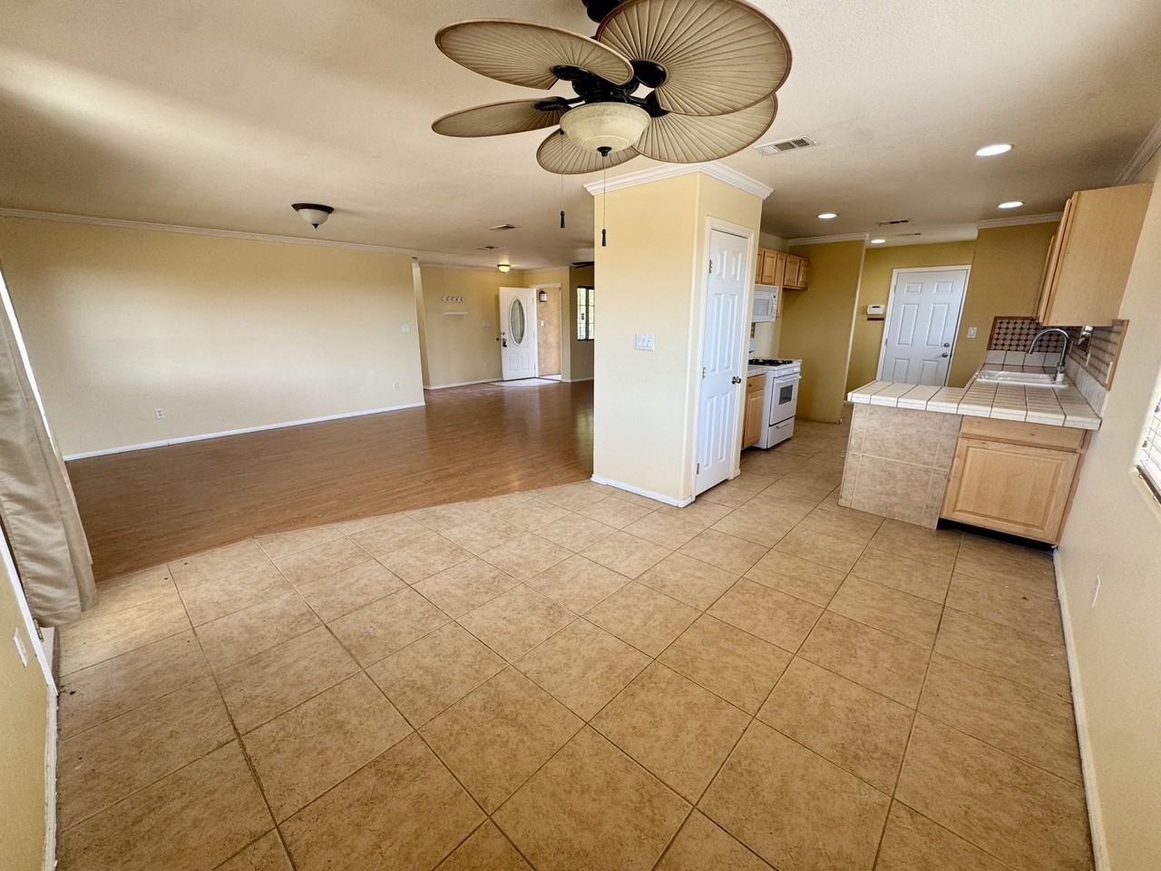 9000 Underwood Ave #1 - Photo 7 of 22