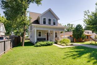 508 Morton Ave #1 - Photo 1 of 1